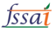 FSSAI